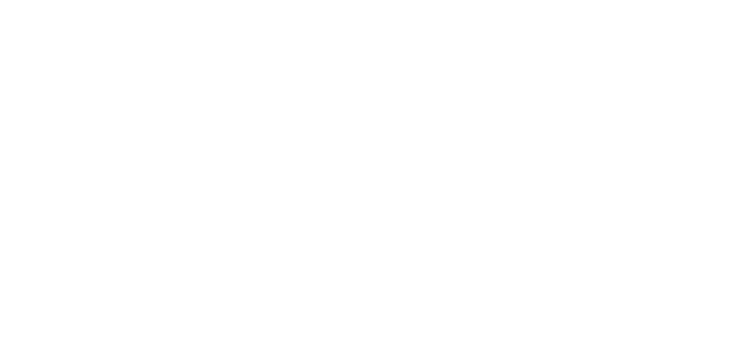 Logo da Living Vales