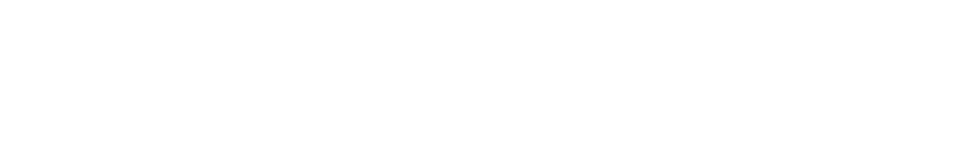 Logo da Unisc